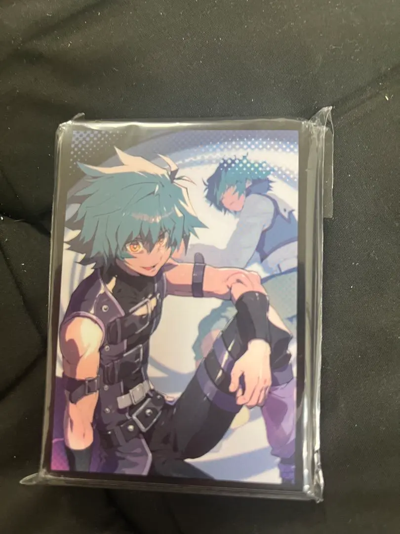 2026年最新】ヨハン プレイマットの人気アイテム - メルカリ