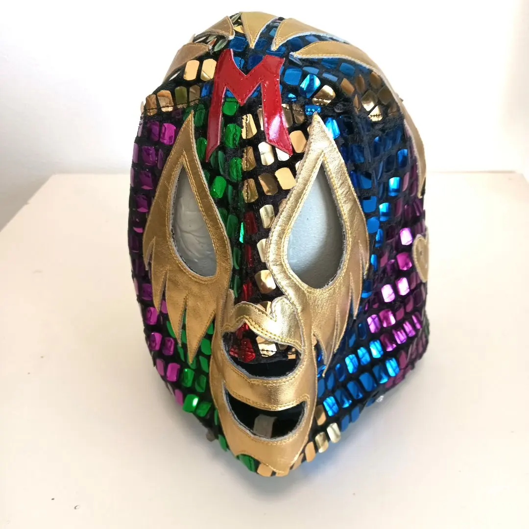 2026年最新】マスカラス サインの人気アイテム - メルカリ