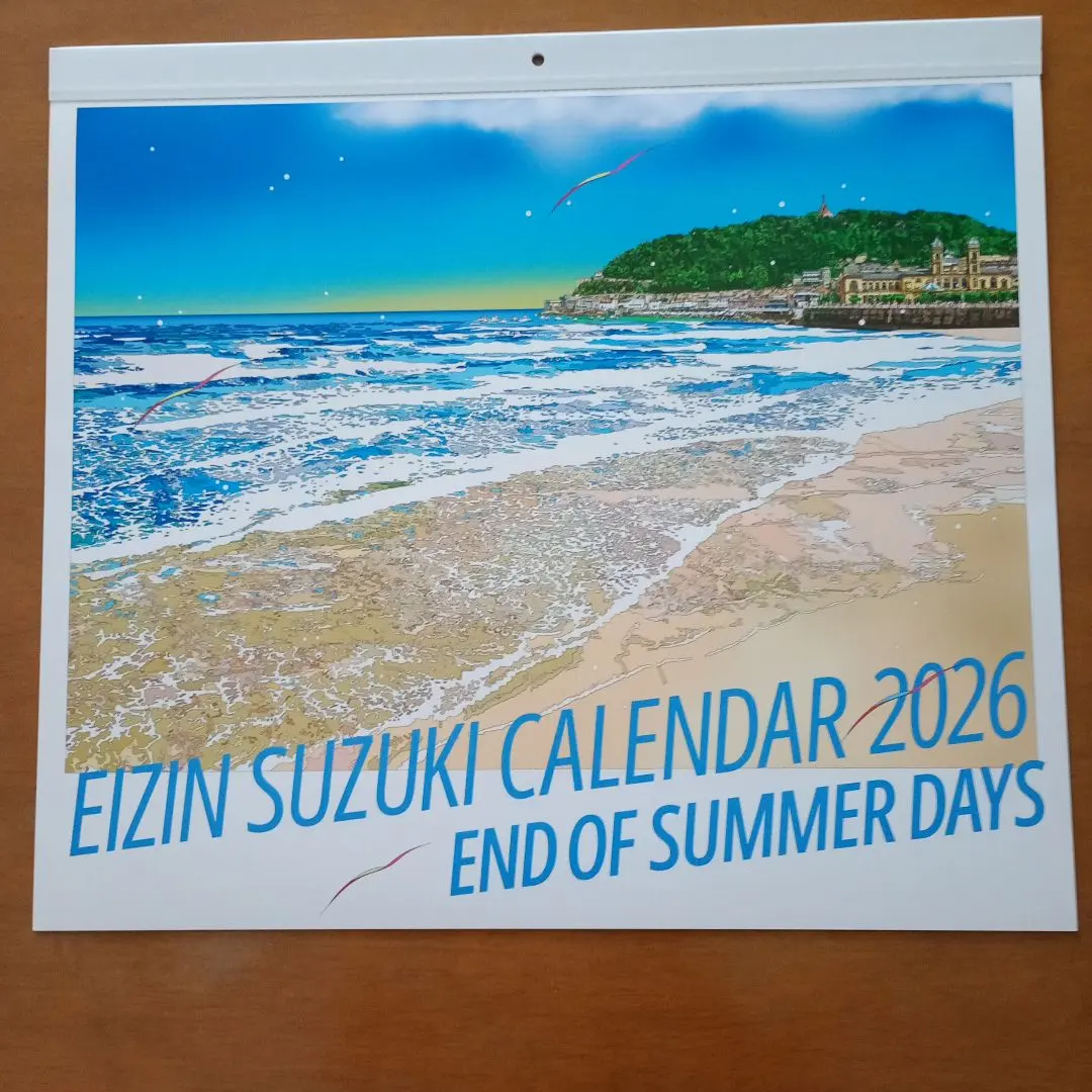 2026年最新】eizin suzuki 鈴木 英人の人気アイテム - メルカリ