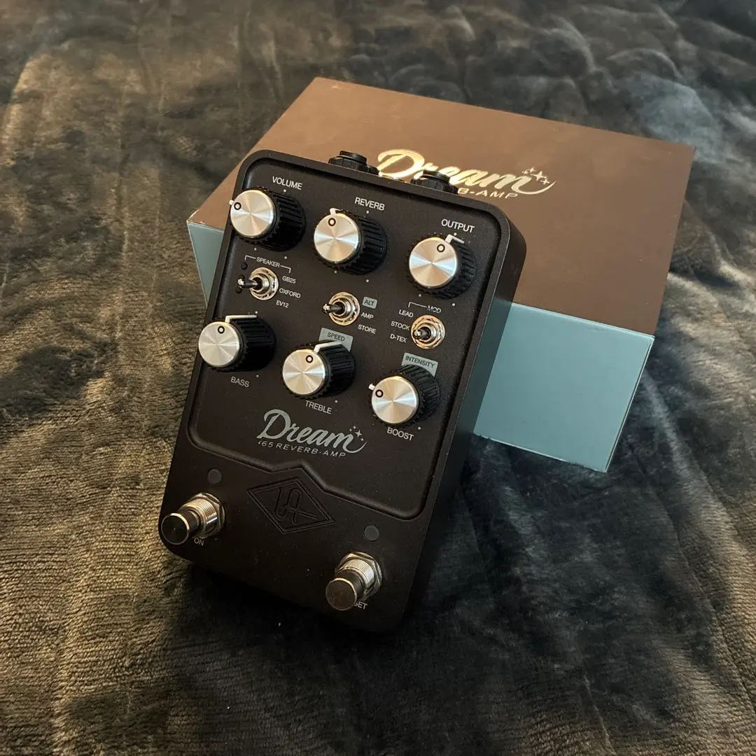 2026年最新】uafx dream 65の人気アイテム - メルカリ