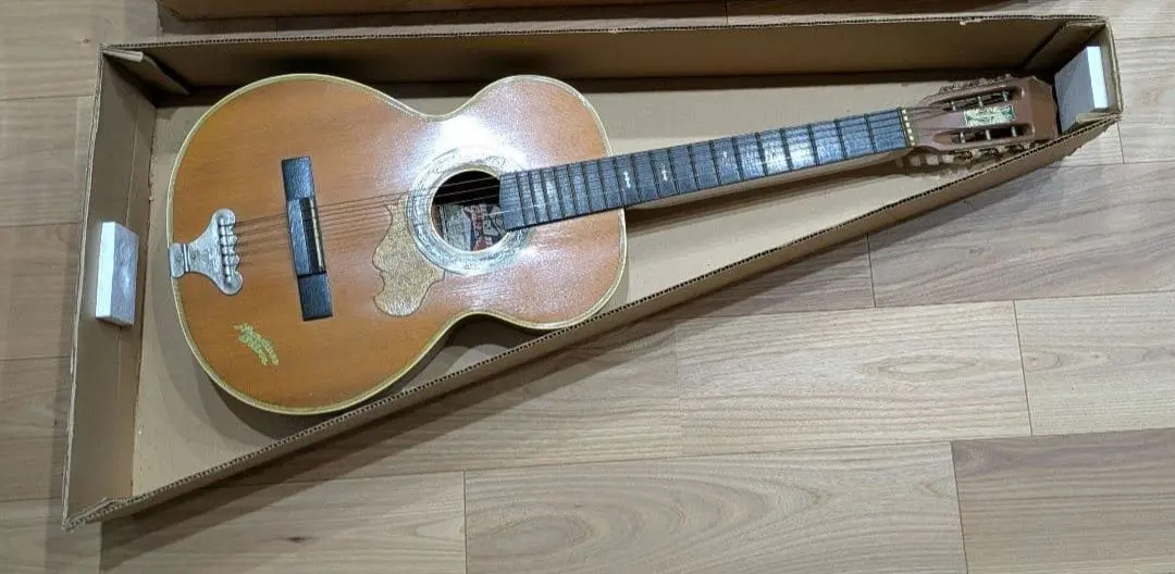 2026年最新】yasuma ギターの人気アイテム - メルカリ