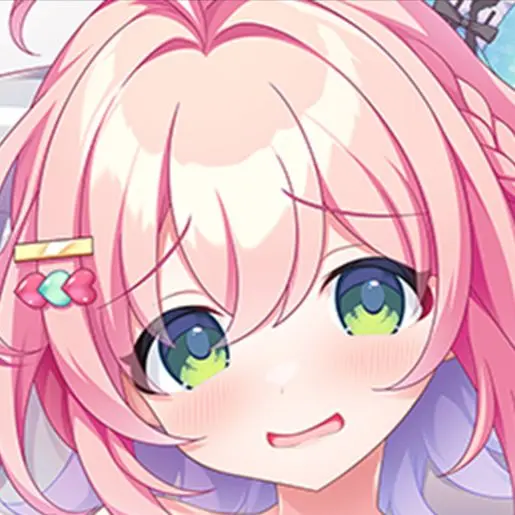 2026年最新】ラブピカルポッピーの人気アイテム - メルカリ