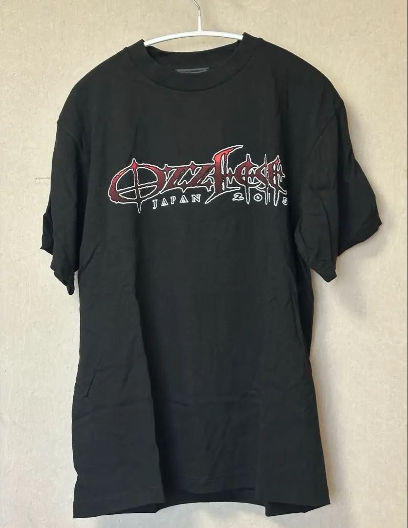 2026年最新】ozzfest tシャツの人気アイテム - メルカリ