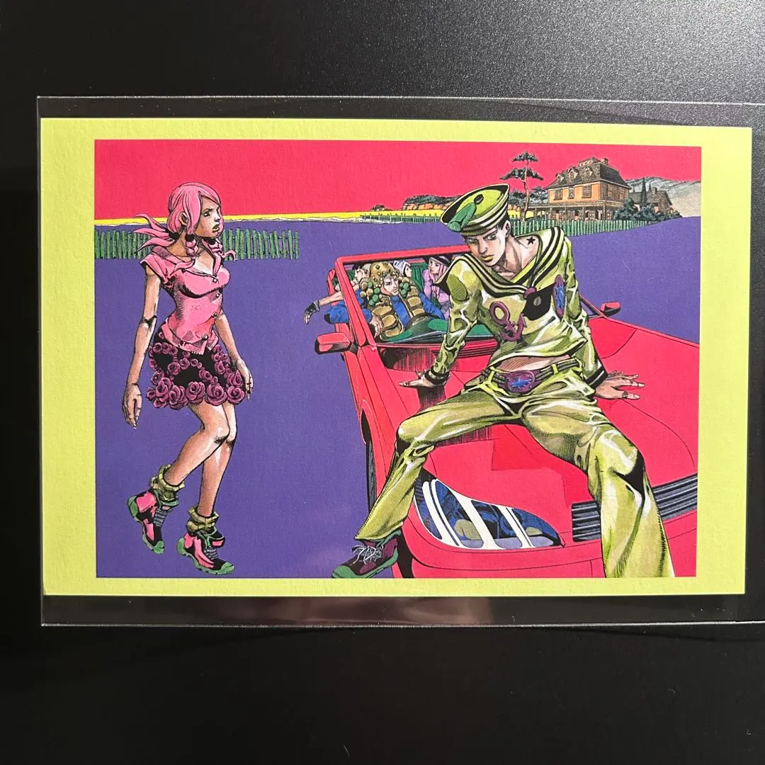 2026年最新】広瀬康穂の人気アイテム - メルカリ