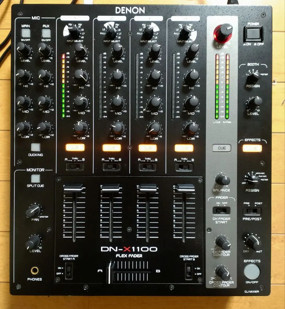 2026年最新】DN X1100の人気アイテム - メルカリ