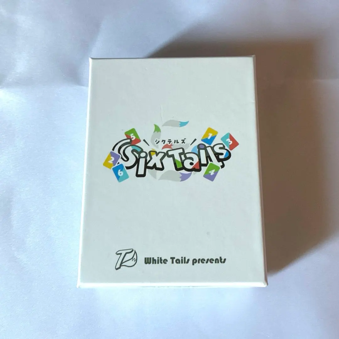 2026年最新】シクテルズの人気アイテム - メルカリ