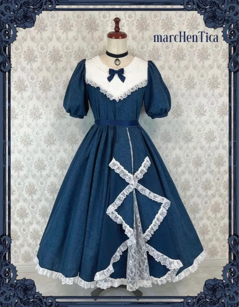 2026年最新】メルヘンティカの人気アイテム - メルカリ