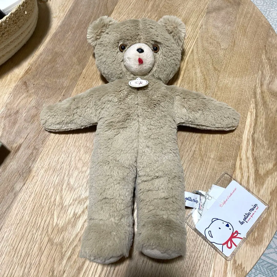 2026年最新】レプティットマリーの人気アイテム - メルカリ