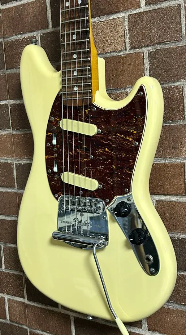 2026年最新】squier MUSTANGの人気アイテム - メルカリ