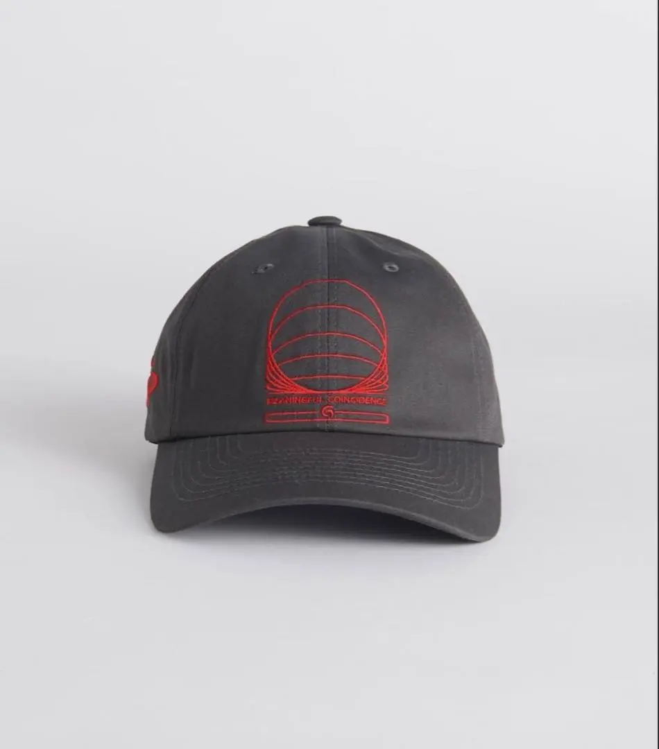 m91747021435_1.jpg?1772024433