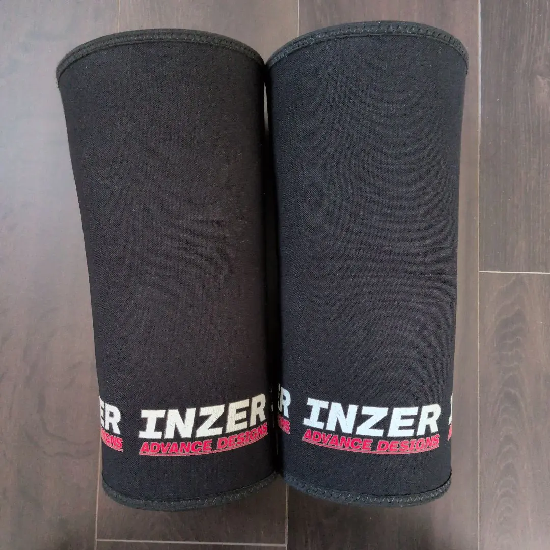 2026年最新】inzer エルゴプロの人気アイテム - メルカリ