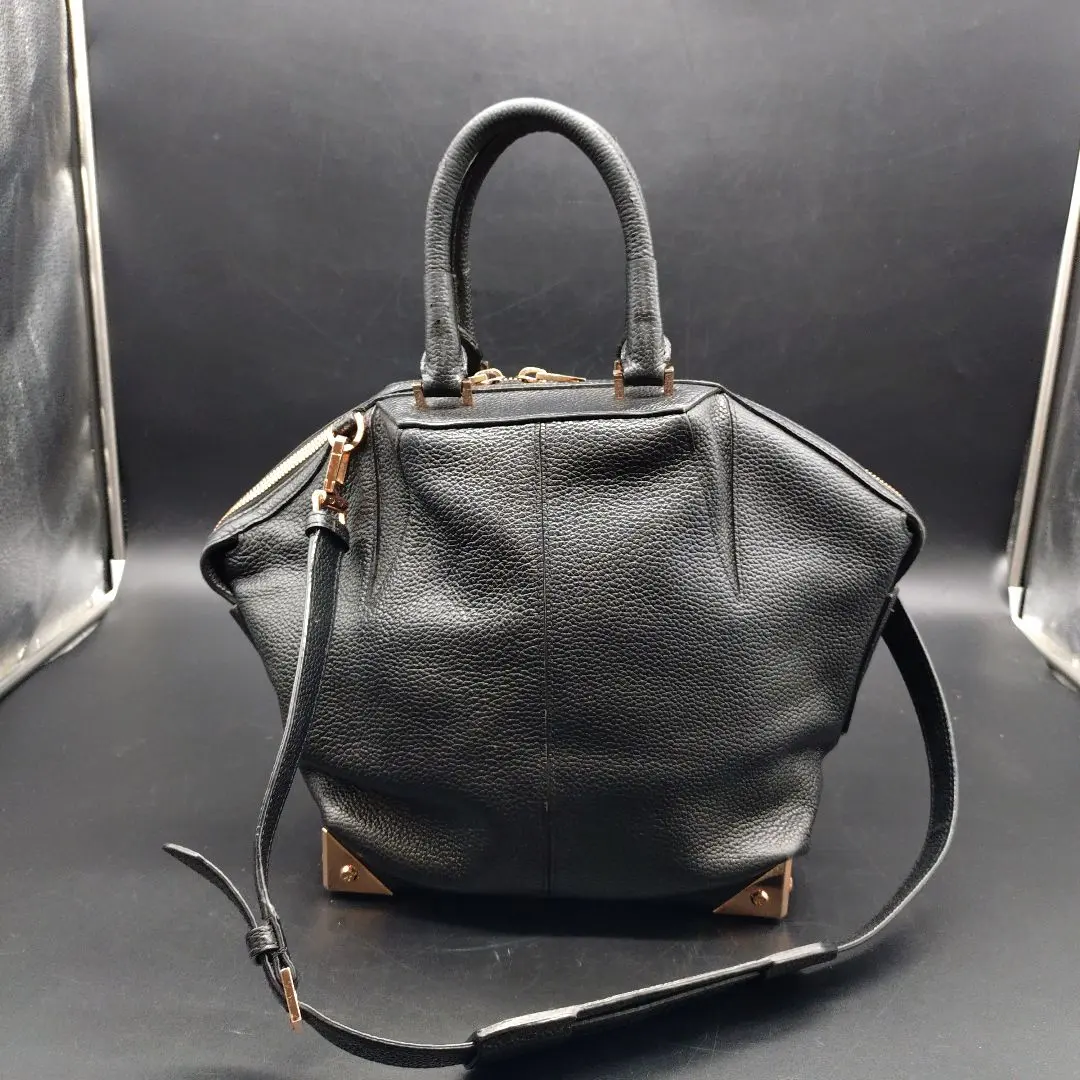 2026年最新】アレキサンダーワン エミールの人気アイテム - メルカリ