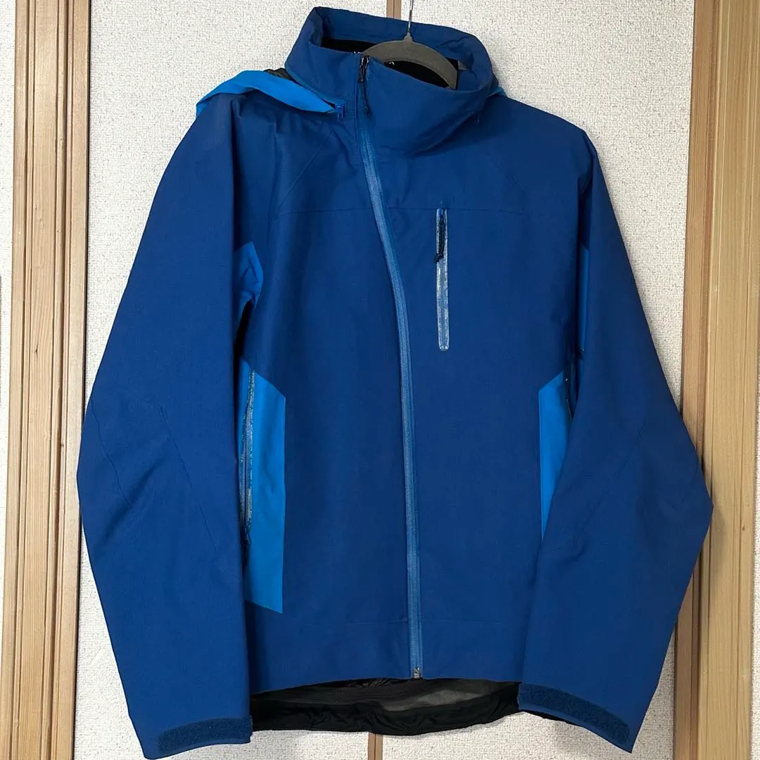 2026年最新】arc'teryx サイドワインダーの人気アイテム - メルカリ