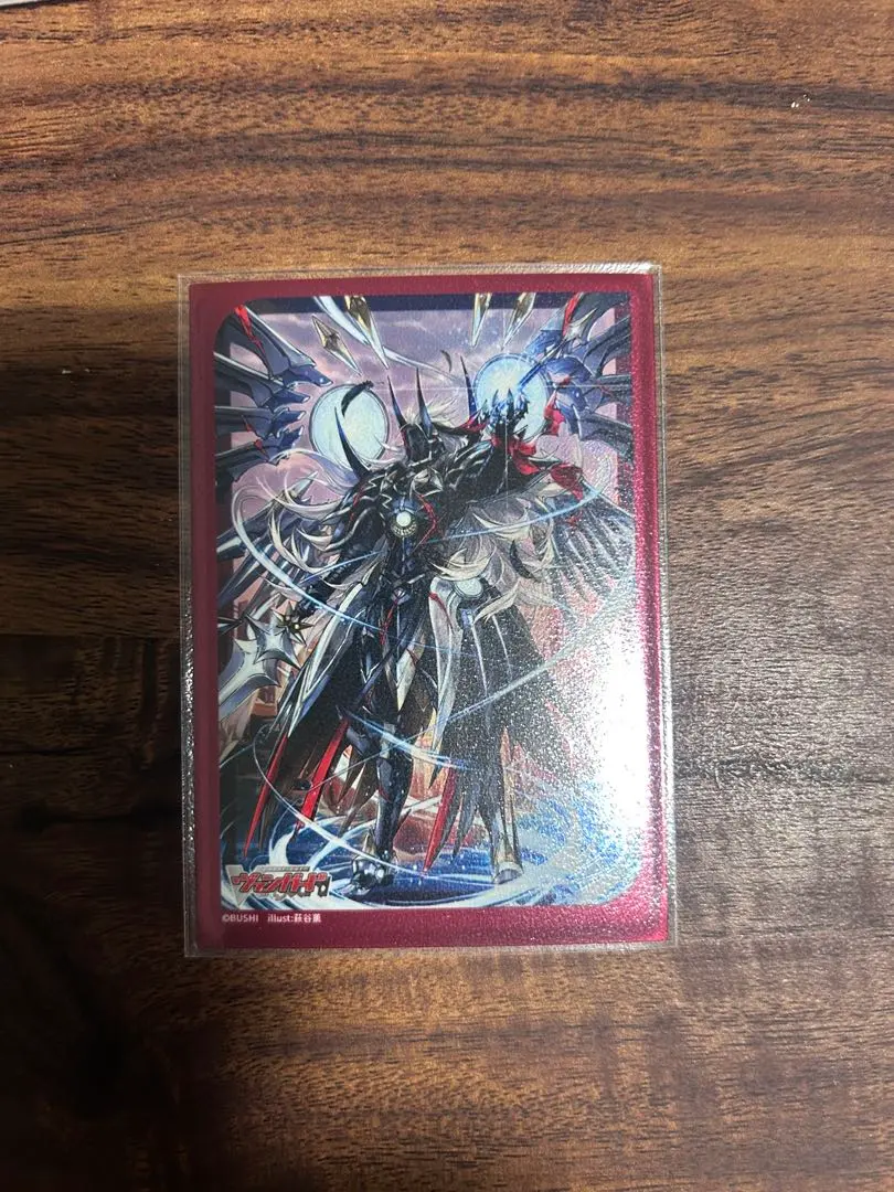 2026年最新】ヴァンガード ユースベルク スリーブの人気アイテム