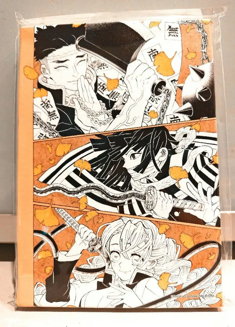 2026年最新】吾峠呼世晴原画展 アートボードの人気アイテム - メルカリ