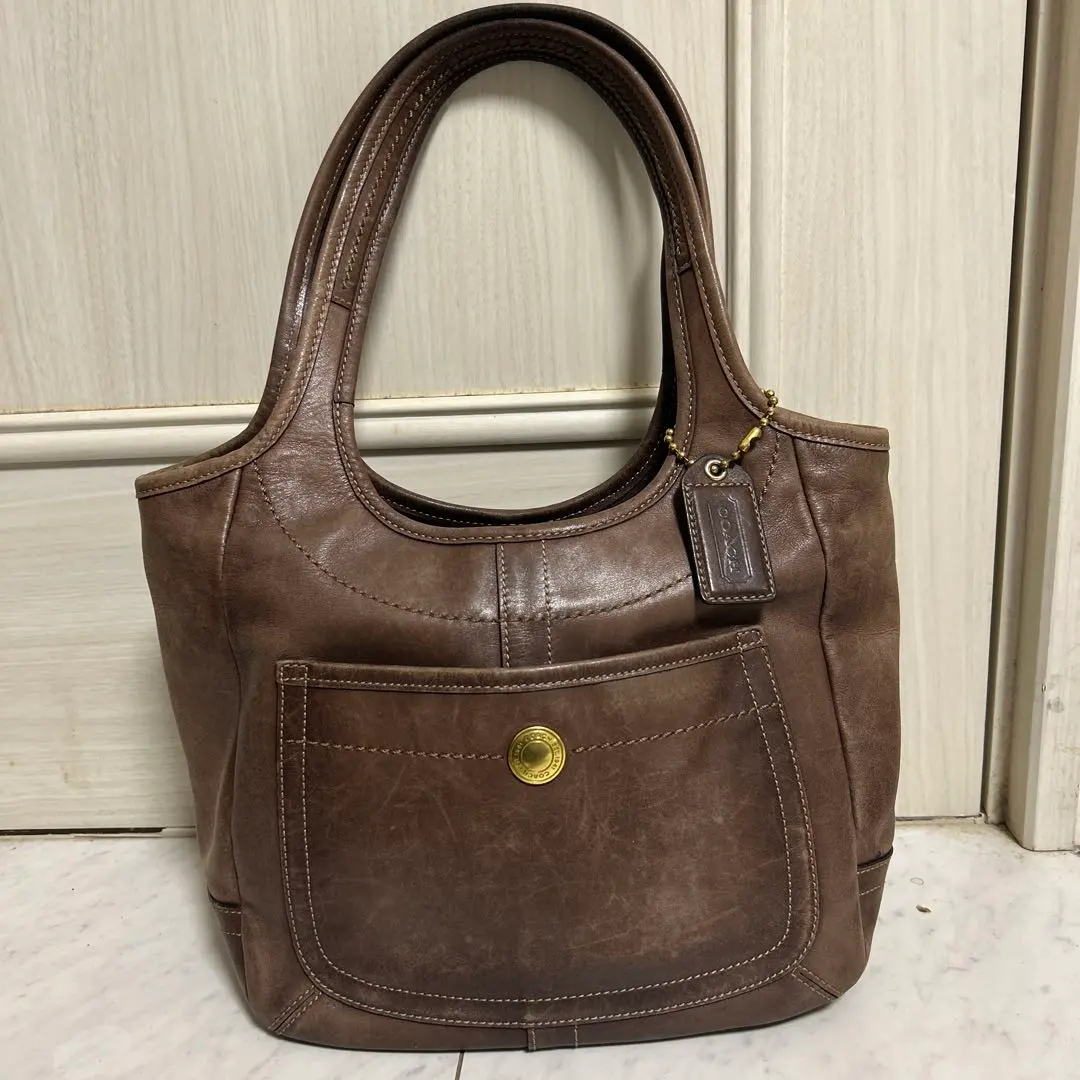 2026年最新】コーチ 11285の人気アイテム - メルカリ