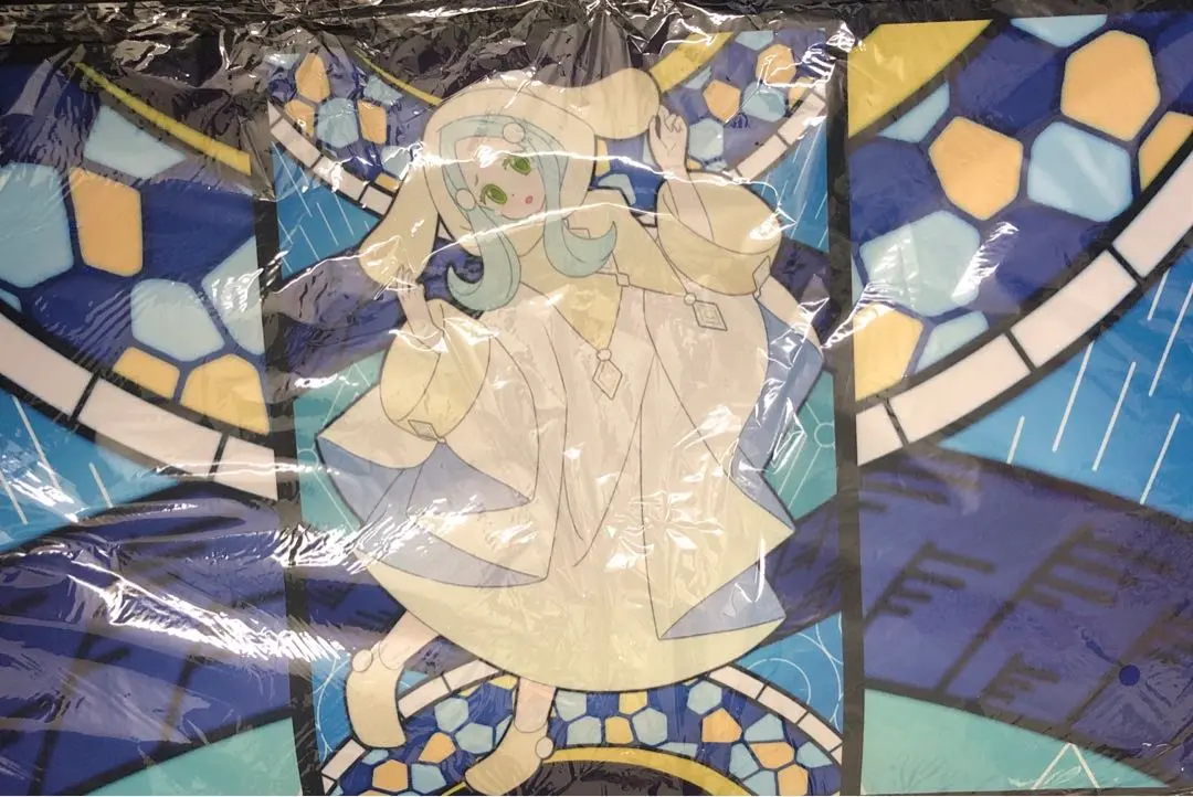 2026年最新】遊戯王 プレイマット ステンドグラスの人気アイテム