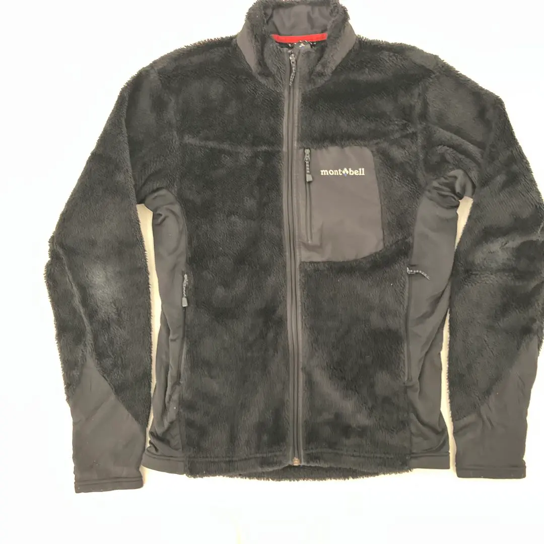 2026年最新】クリマエア リバーシブル ジャケット men'sの人気アイテム