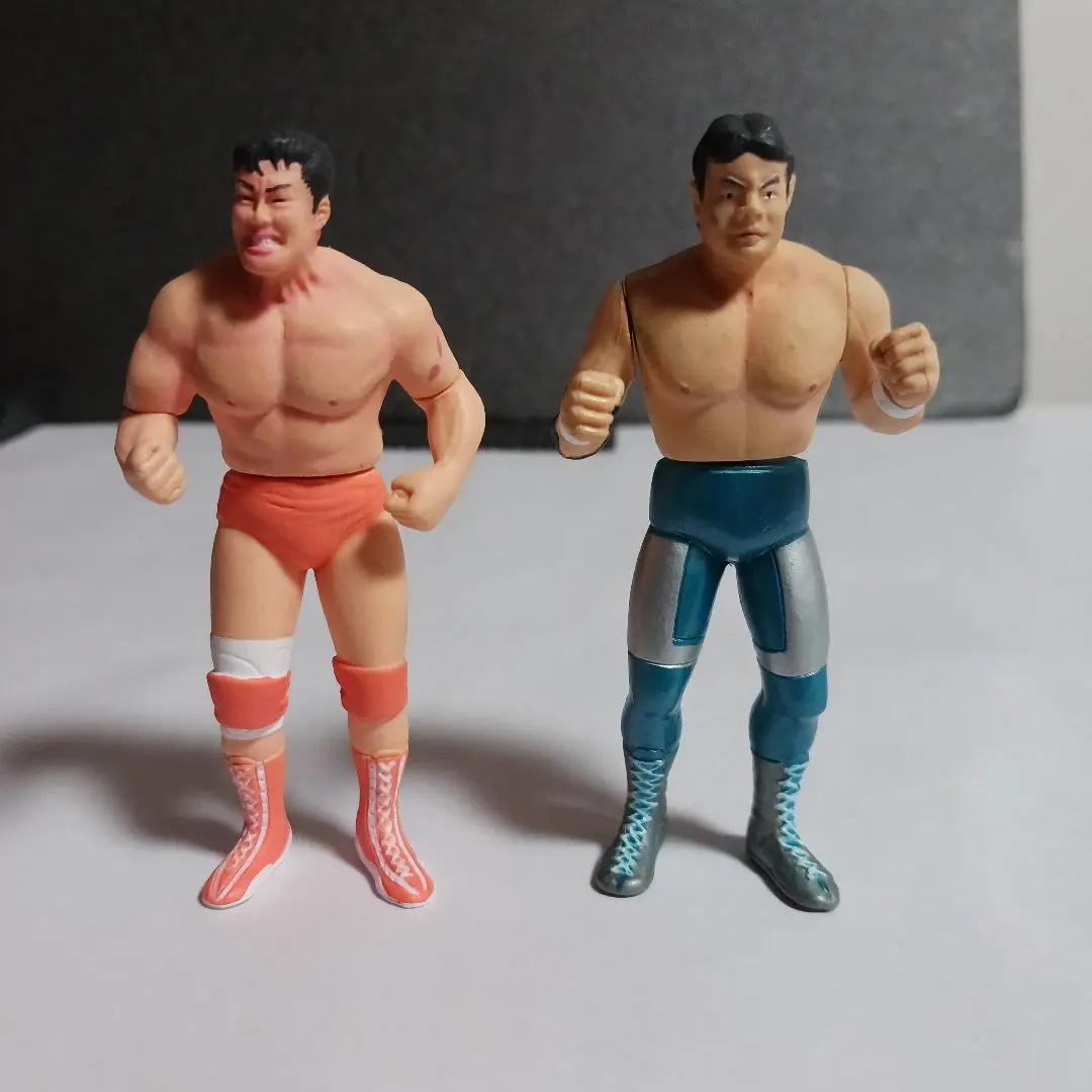 2026年最新】小橋 フィギュアの人気アイテム - メルカリ