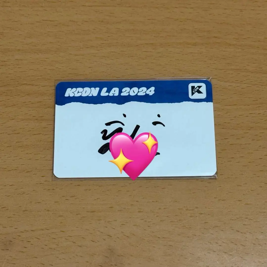 2026年最新】佐野雄大 サインの人気アイテム - メルカリ