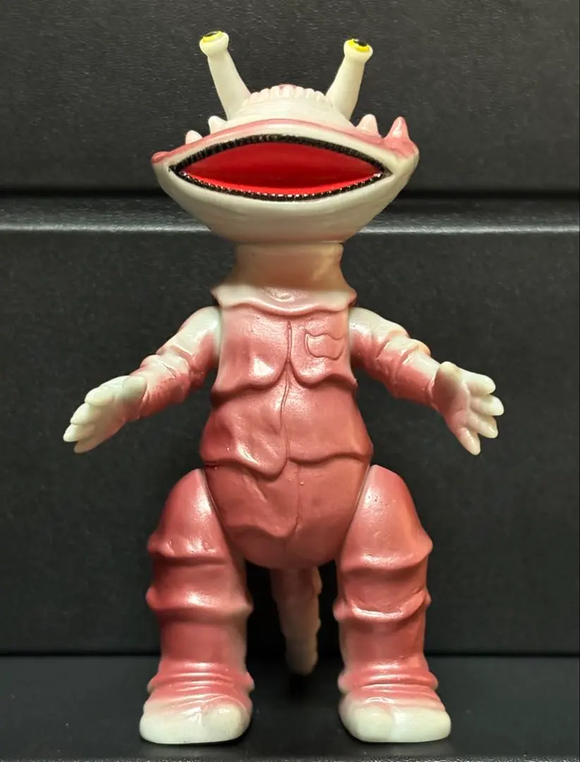 2026年最新】ブルマァク魂3の人気アイテム - メルカリ