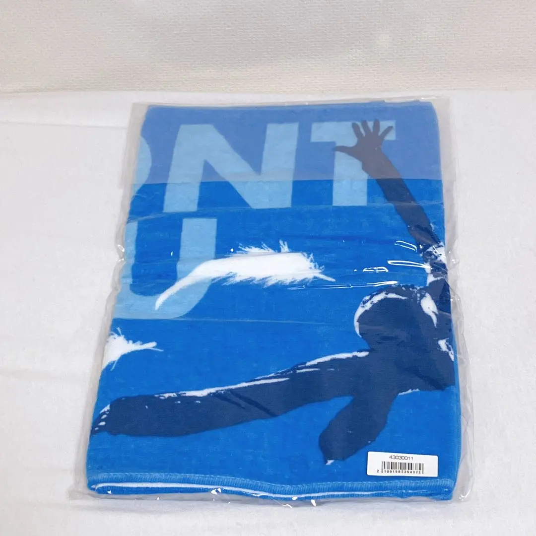 2026年最新】Continues～with Wingsの人気アイテム - メルカリ