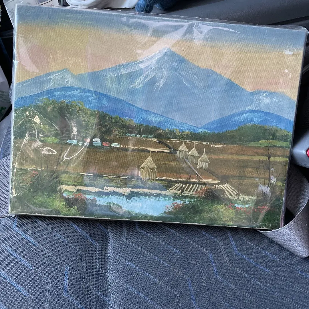 2026年最新】永田 金吾の人気アイテム - メルカリ