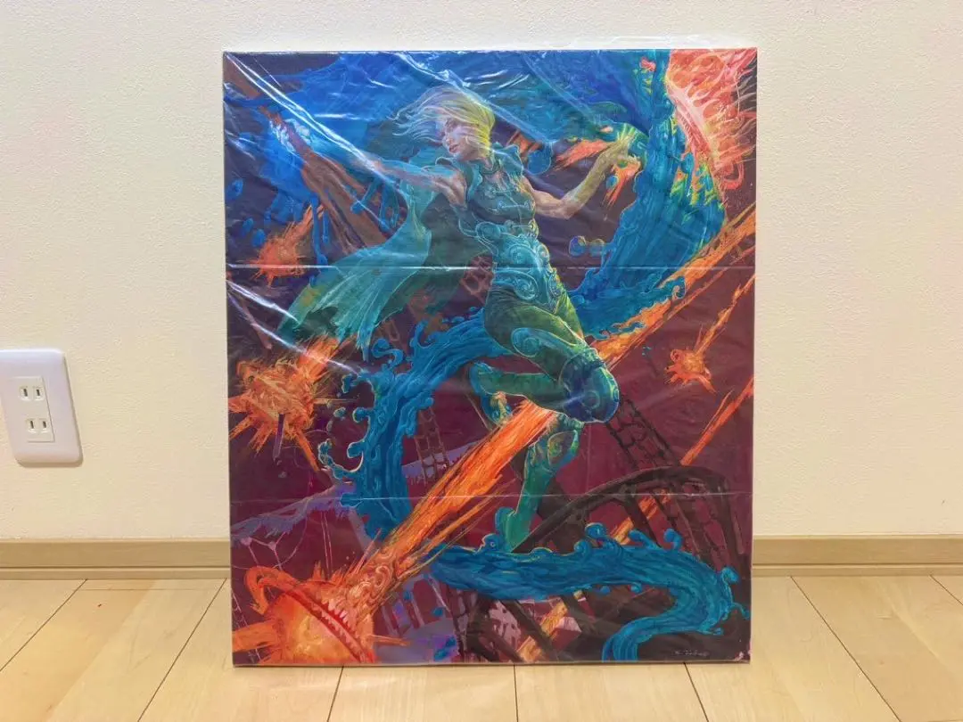 2026年最新】mtg Force of Wilの人気アイテム - メルカリ