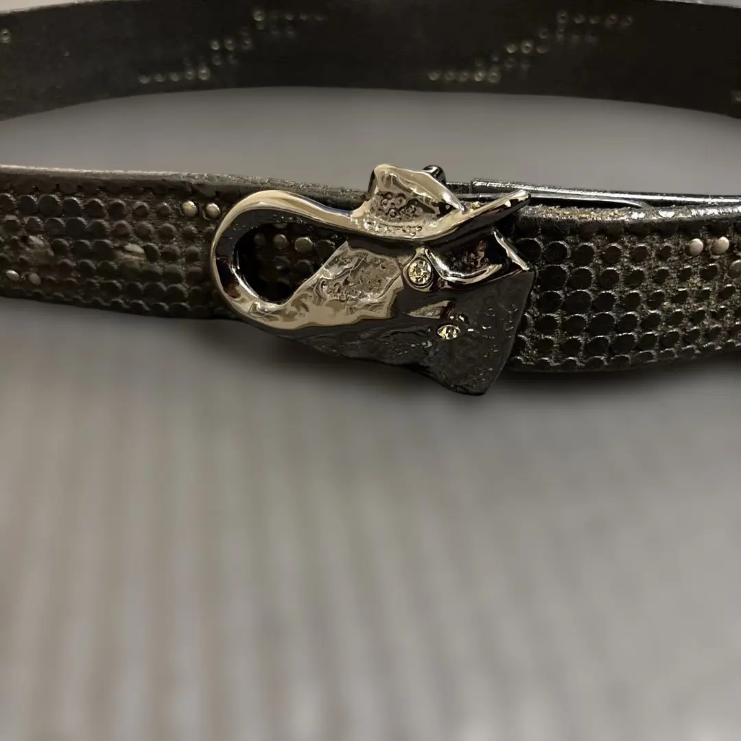 2026年最新】エリオットローズ ベルトの人気アイテム - メルカリ