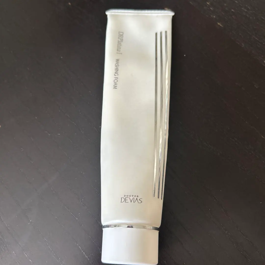 2026年最新】ドクターデビアスの人気アイテム - メルカリ