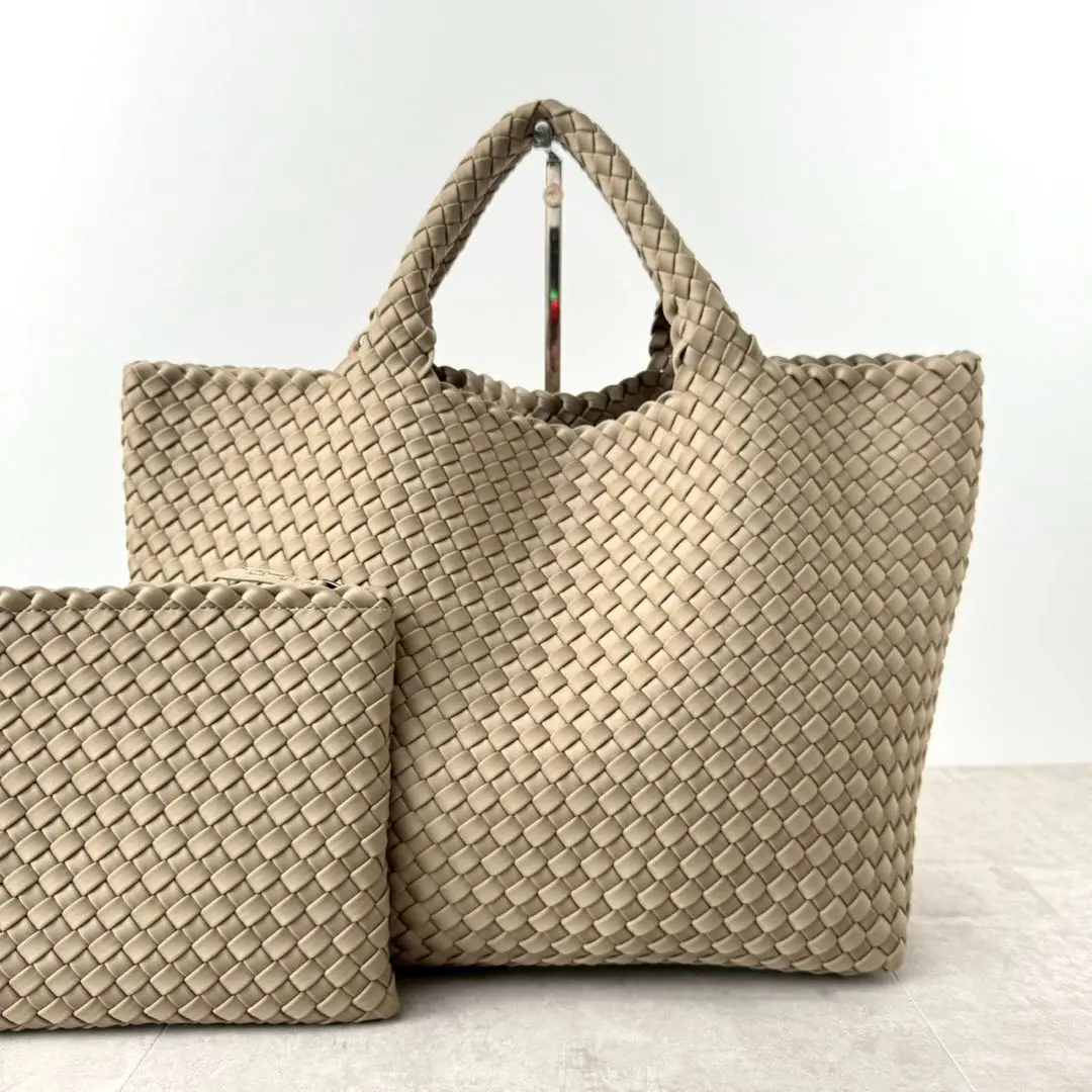 2026年最新】ナゲディ ミディアムの人気アイテム - メルカリ