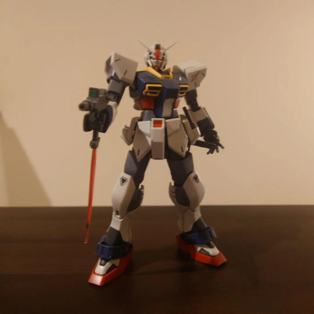 2026年最新】ガンダム ピクシーの人気アイテム - メルカリ