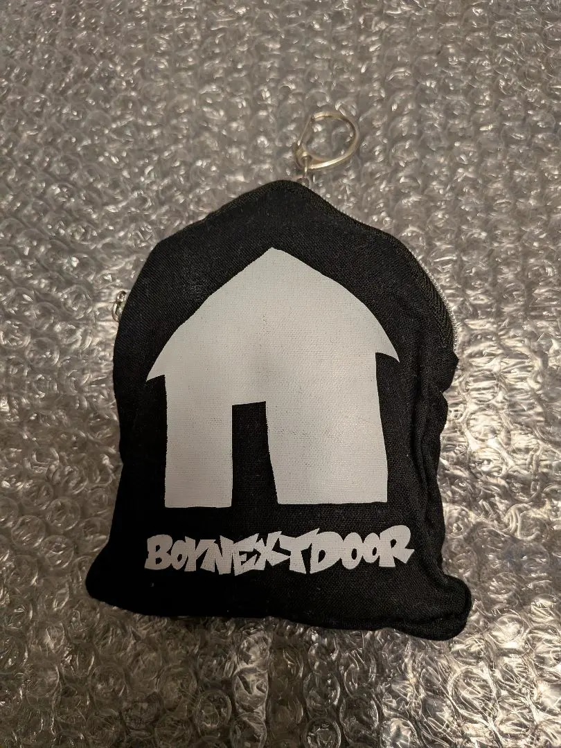 2026年最新】totoのBOYNEXTDOORグッズの人気アイテム - メルカリ