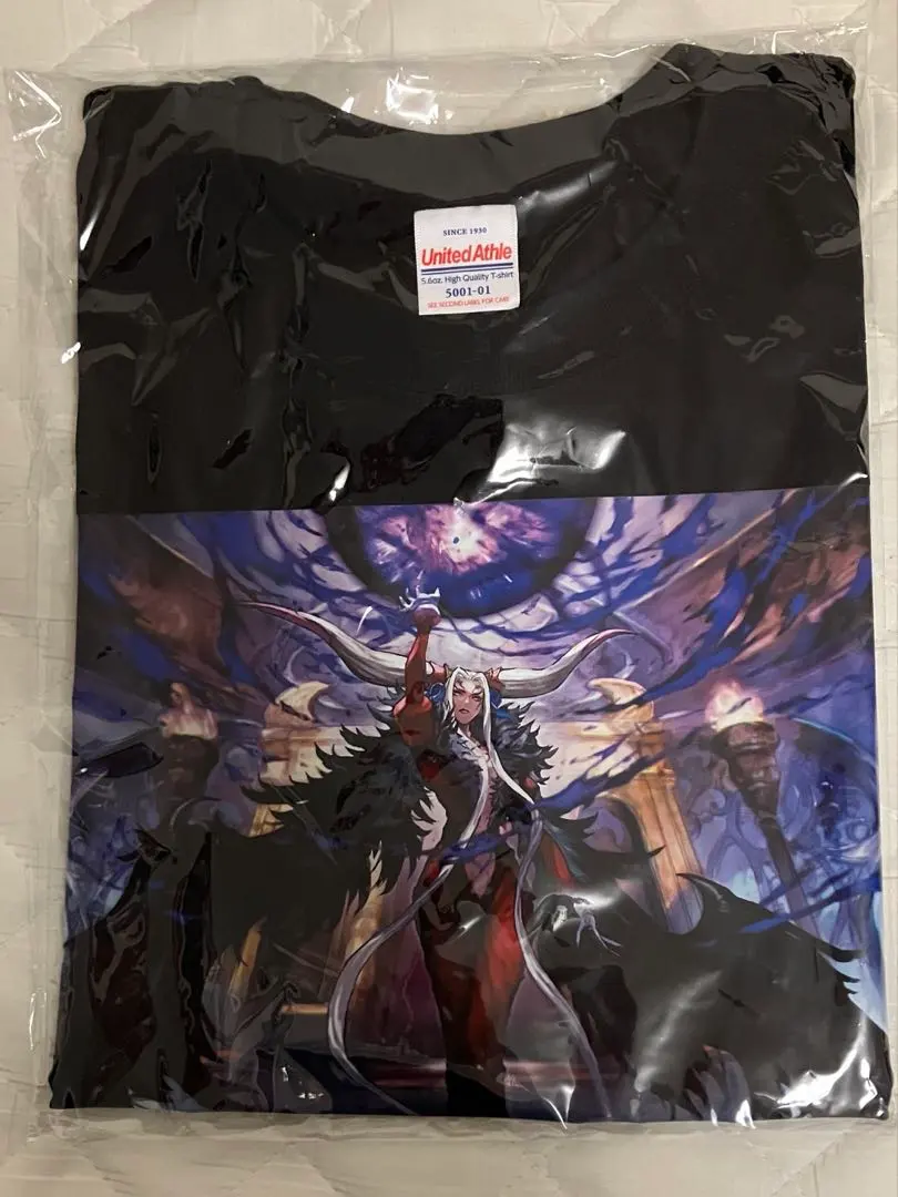 2026年最新】アルティミシアの人気アイテム - メルカリ