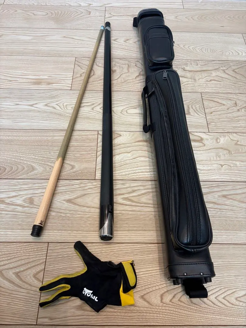 2026年最新】プレデター p3の人気アイテム - メルカリ