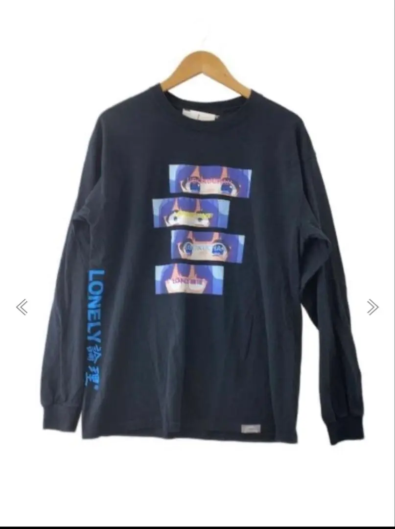 2026年最新】うごくちゃんtシャツの人気アイテム - メルカリ