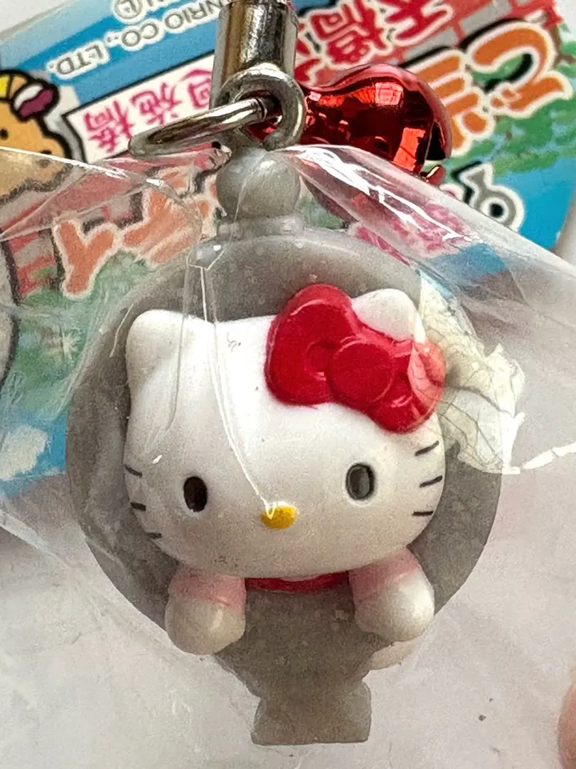 2026年最新】天橋立 キティの人気アイテム - メルカリ