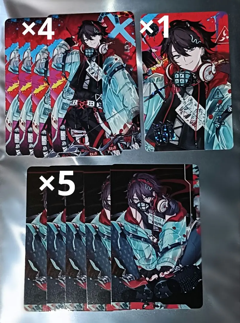 2026年最新】三枝明那 チェキ standardの人気アイテム - メルカリ