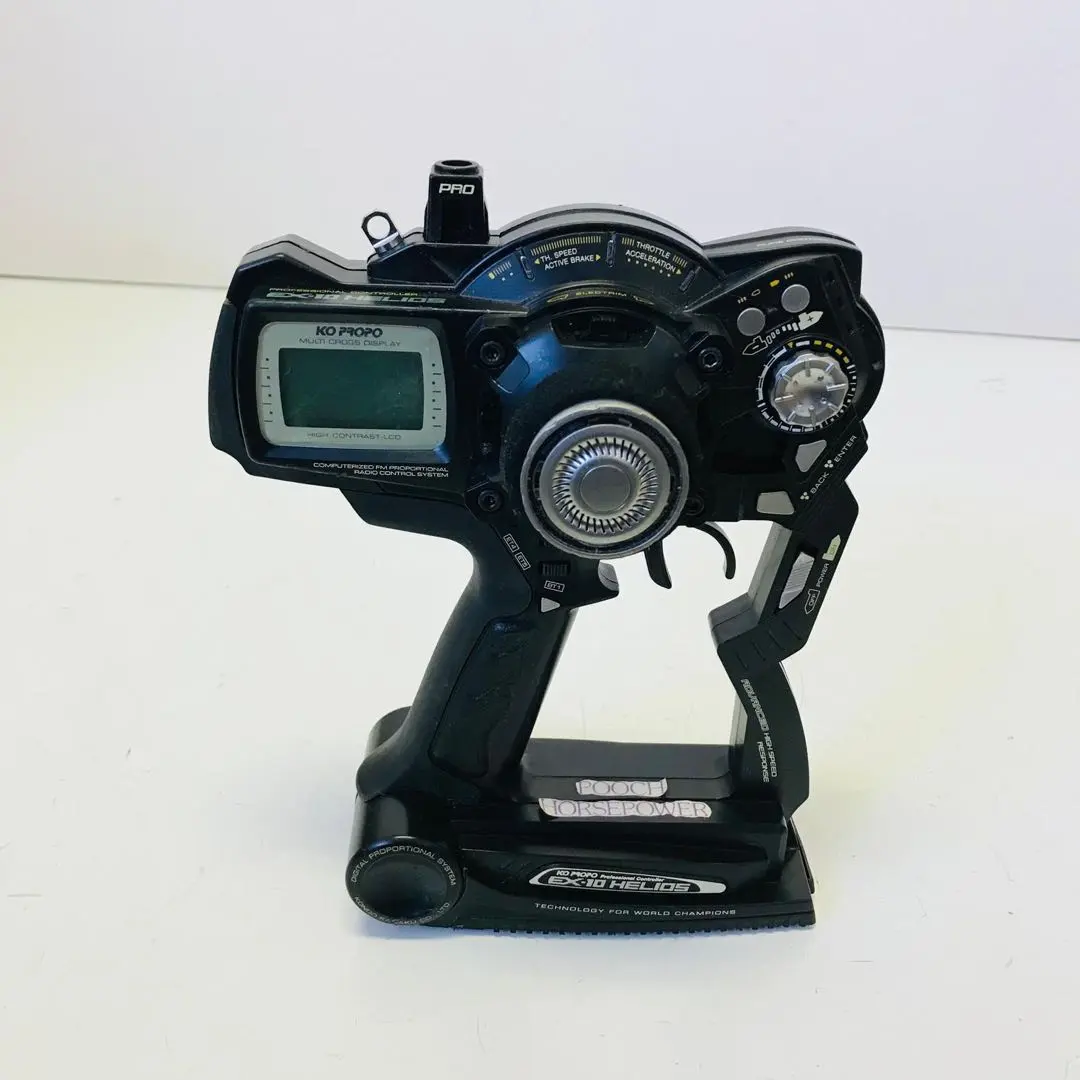 2026年最新】KO PROPO EX-1の人気アイテム - メルカリ