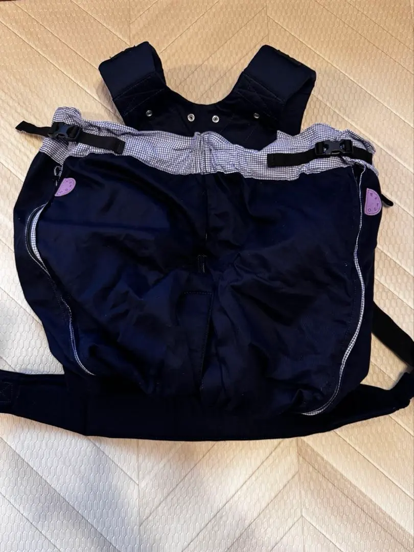 2026年最新】weegoツインの人気アイテム - メルカリ