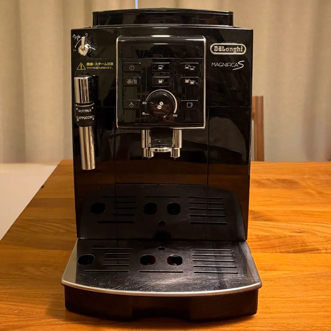 2026年最新】ECAM23120BNの人気アイテム - メルカリ