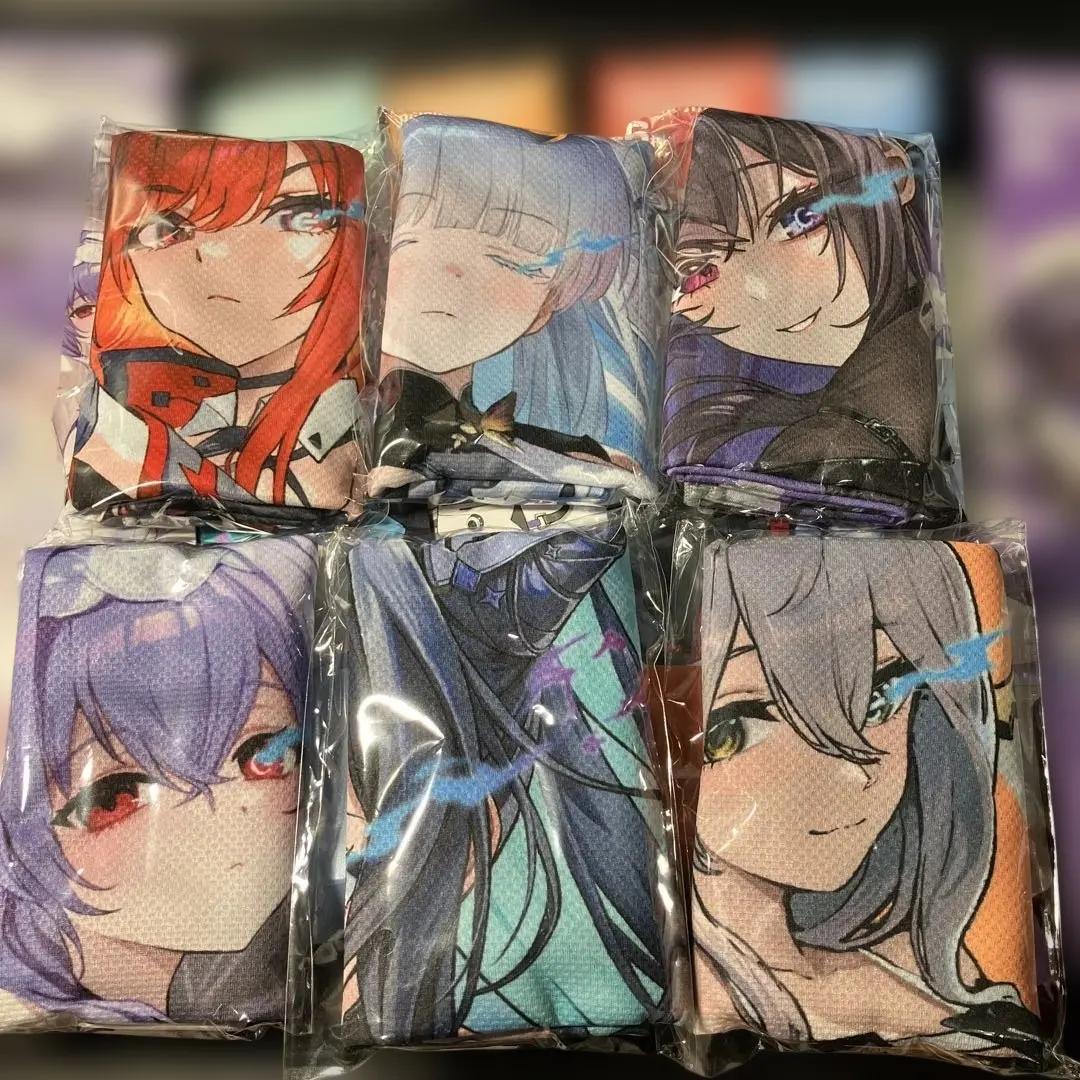 2026年最新】ニケゾーンコラボイオンの人気アイテム - メルカリ