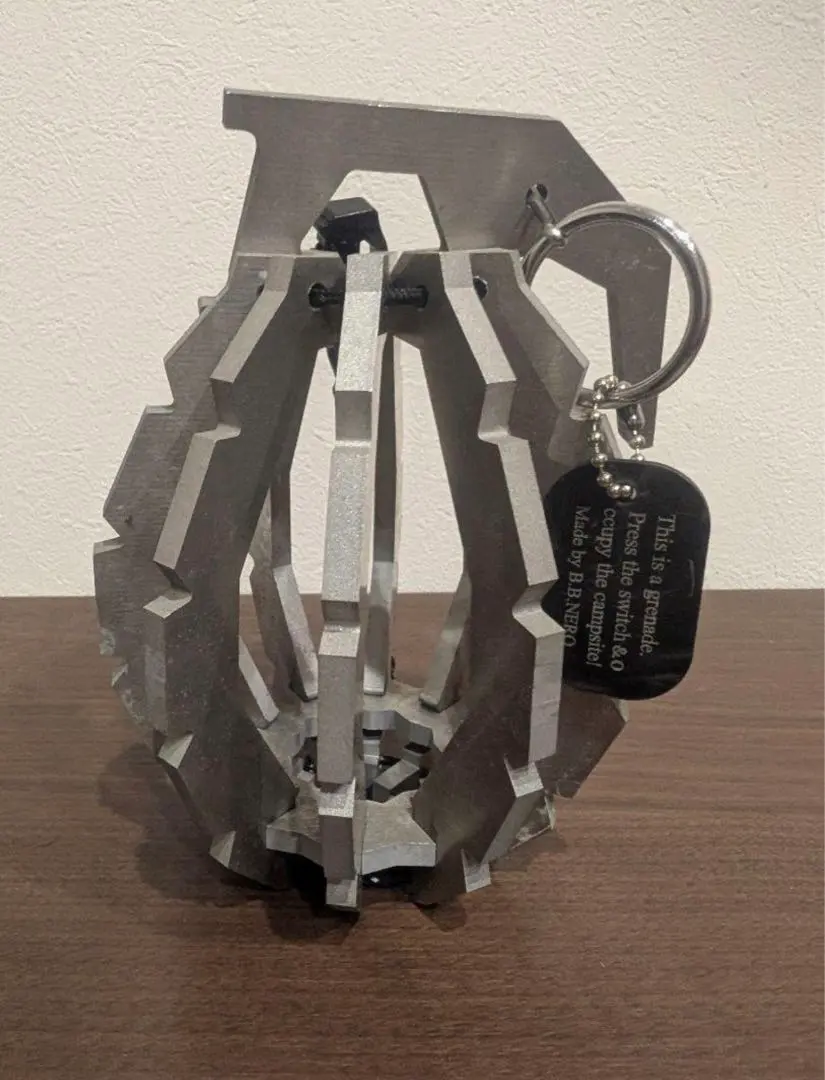 2026年最新】ボンボネロ アルミの人気アイテム - メルカリ