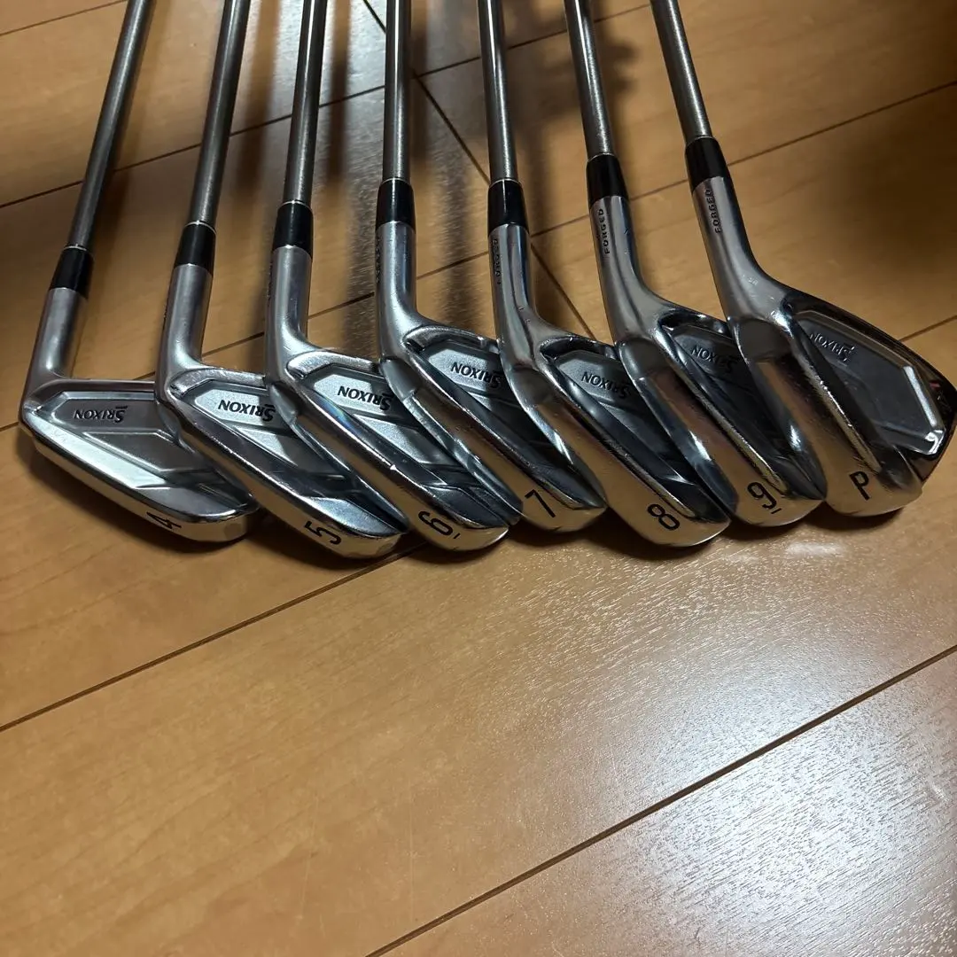 2026年最新】畑岡奈紗選手の人気アイテム - メルカリ