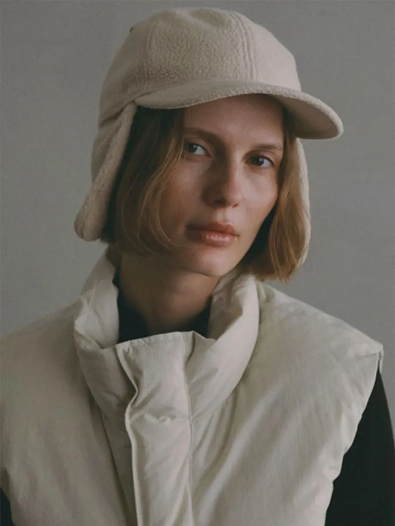 2026年最新】ETRE TOKYO キャップの人気アイテム - メルカリ