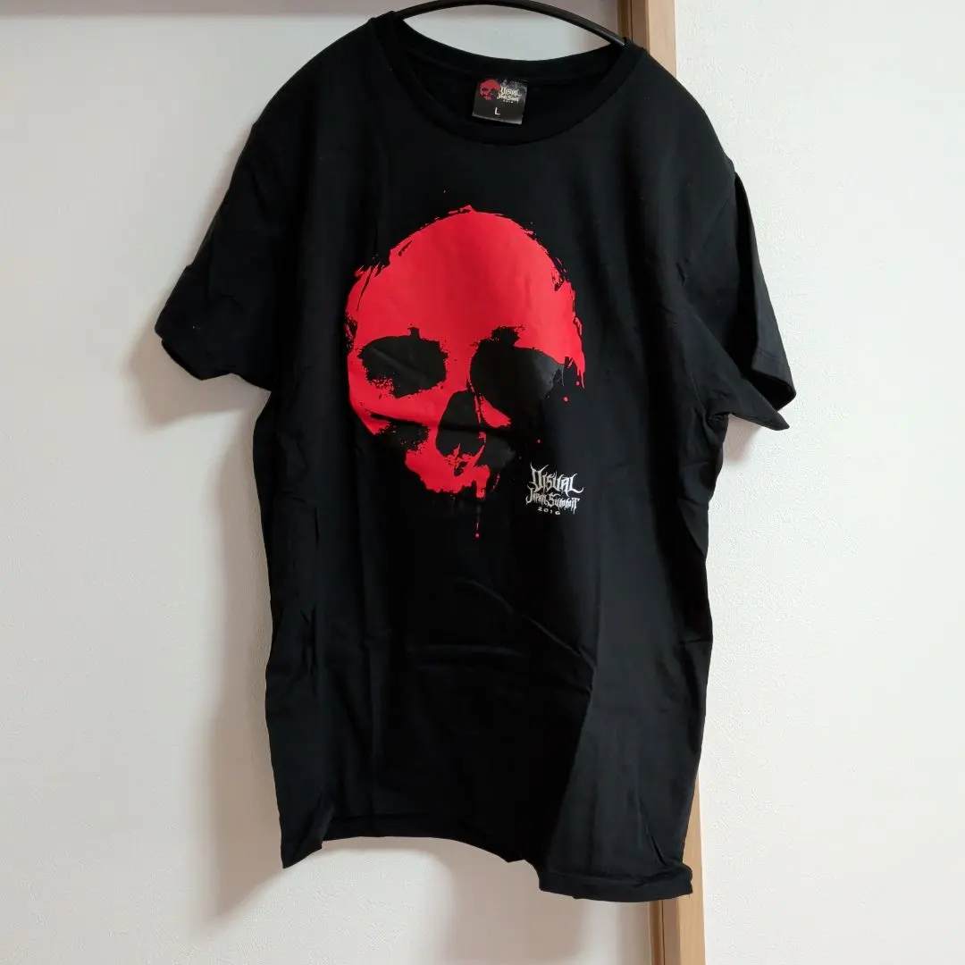 2026年最新】LunA sea glay tシャツの人気アイテム - メルカリ