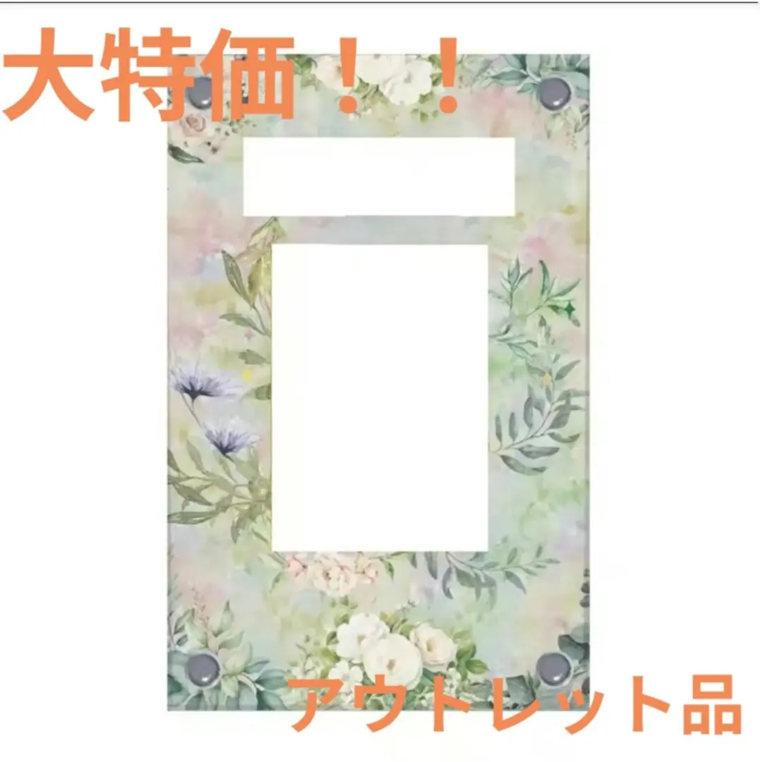 2026年最新】ディスプレイフレーム psaの人気アイテム - メルカリ