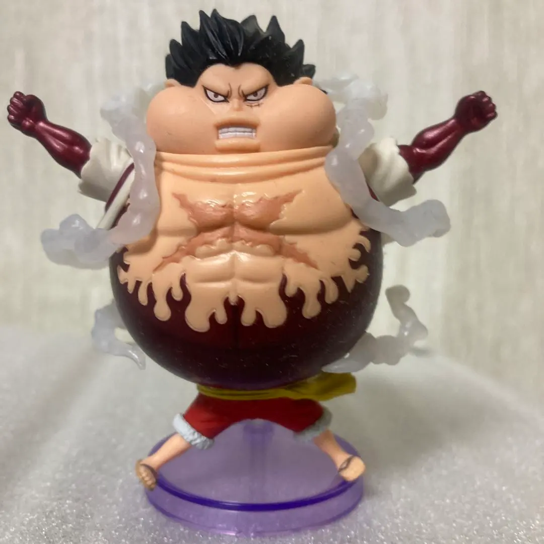 2026年最新】タンクマン ワーコレの人気アイテム - メルカリ