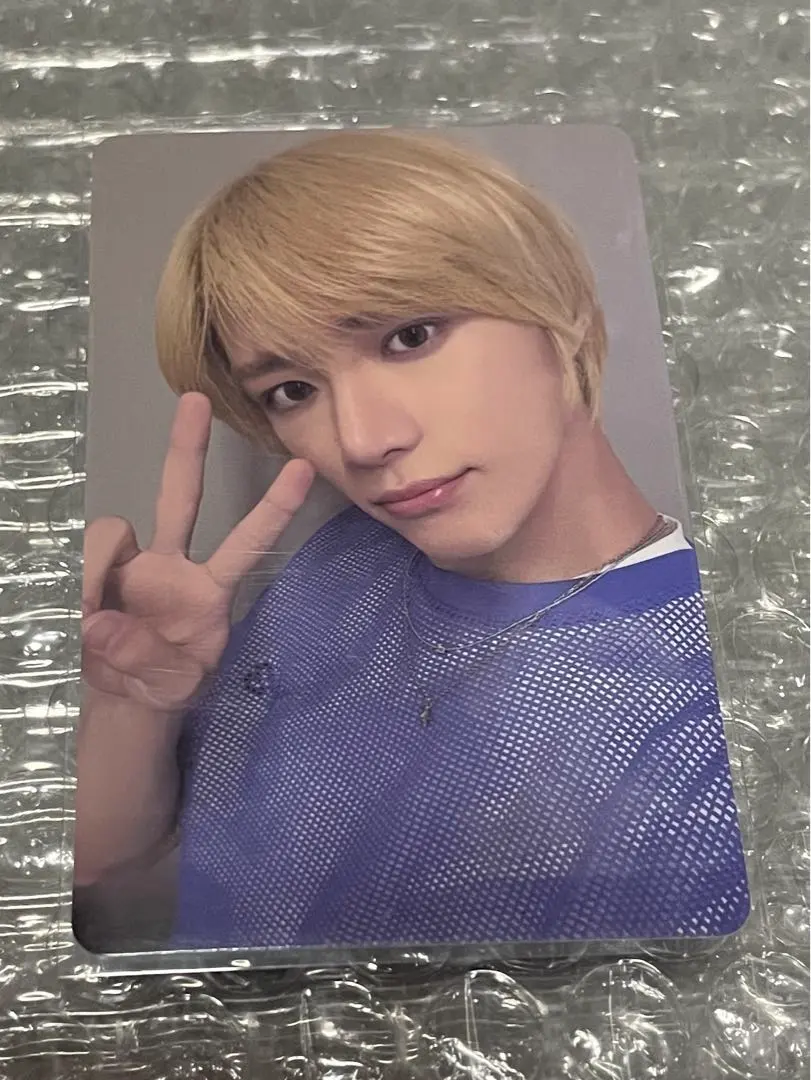 2026年最新】Hello82 txtの人気アイテム - メルカリ