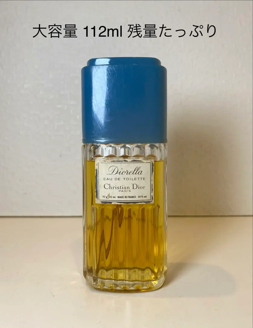 2026年最新】ディオレラの人気アイテム - メルカリ